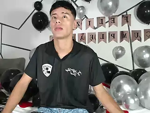 cooper_shiro – webcam-show