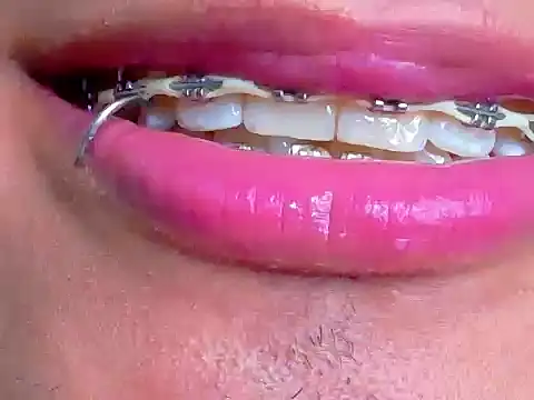 cooper_shiro webcam show