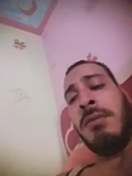 Webkamerová show basyo2
