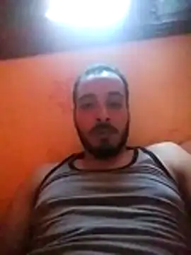 عرض كام basyo2