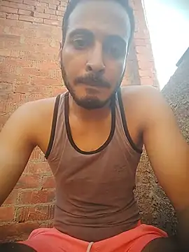 Show Webcam de basyo2