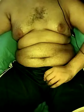 عرض كام chubbygamer26