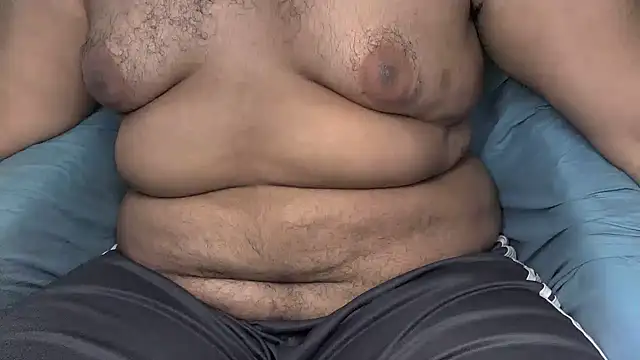 عرض كام chubbygamer26