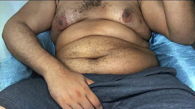 chubbygamer26 Live XXX-Chat
