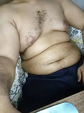chubbygamer26 Webcam Show