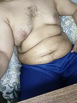 chubbygamer26: вебкам-шоу