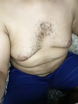 chubbygamer26 webcam show