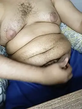 chubbygamer26 webcam show