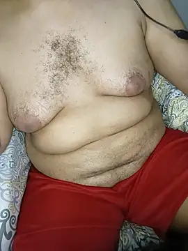 chubbygamer26 Шоу с уебкамера