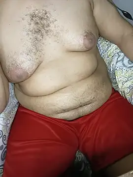 عرض كام chubbygamer26