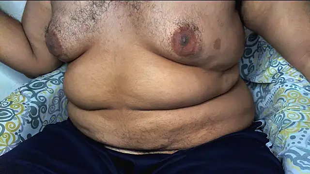 chubbygamer26 webcam show