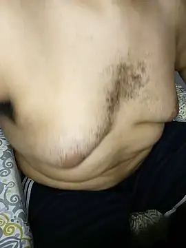 chubbygamer26 在線直播表演