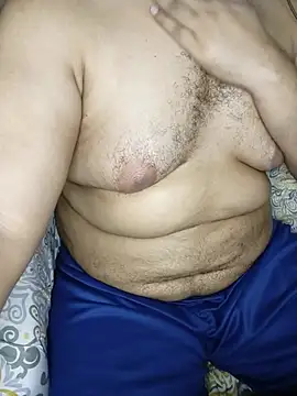 chubbygamer26 ওয়েবক্যাম শো