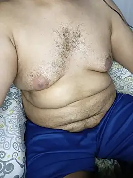 chubbygamer26 webcam show