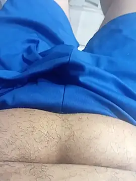 chubbygamer26 Webcam show