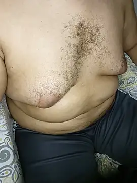 chubbygamer26n Webbikameraesitys