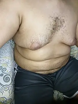 chubbygamer26 Webcamshow