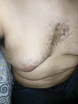 chubbygamer26 웹캠 쇼