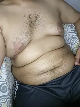 عرض كام chubbygamer26