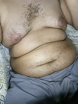 chubbygamer26 Show in webcam