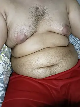 عرض كام chubbygamer26