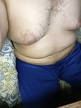 chubbygamer26 Webcam Show