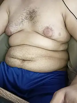 chubbygamer26 Show in webcam