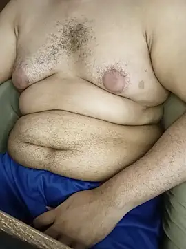 chubbygamer26 – webcam-show