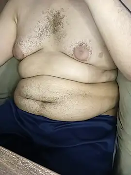 chubbygamer26 Show in webcam
