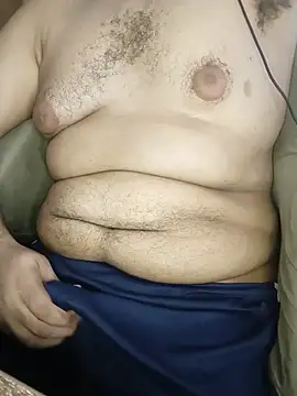 chubbygamer26: вебкам-шоу