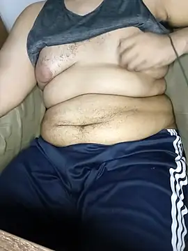chubbygamer26 Webcamshow