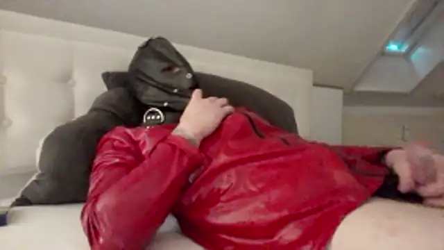 SpicyCouple88 – webcam-show