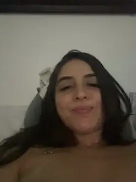 Natasha11_11: απευθείας συνομιλία ΧΧΧ
