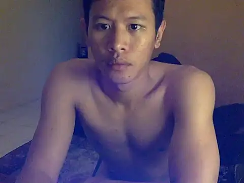 idgpsk Show Webcam