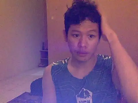 izzyphrenic 웹캠 쇼