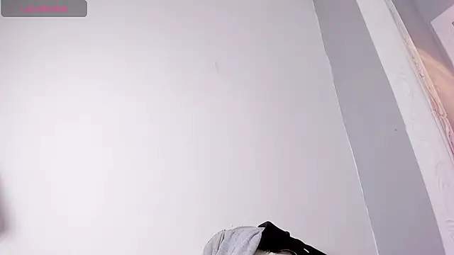 Raven_love 실시간 채팅방
