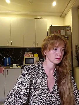LanaBananaa_'s Live XXX Chat