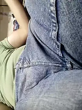 Aww21 webcam show