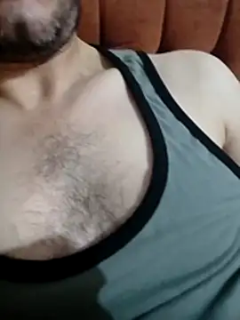 Aww21 webcam show