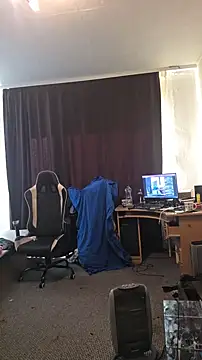 PinkyCAT19: вебкам-шоу