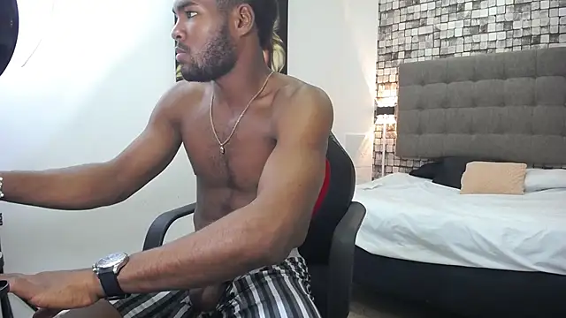 Juan_123__n Webbikameraesitys