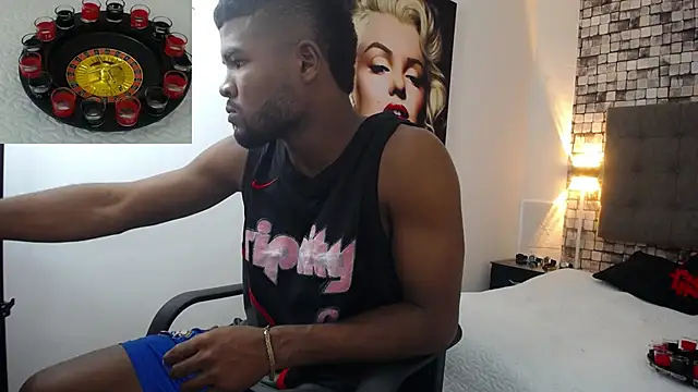 Juan_123__ – webcam-show