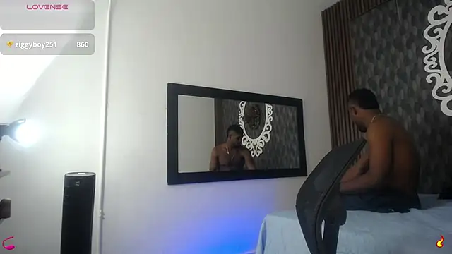 Chat +18 de Juan_123__ ao vivo