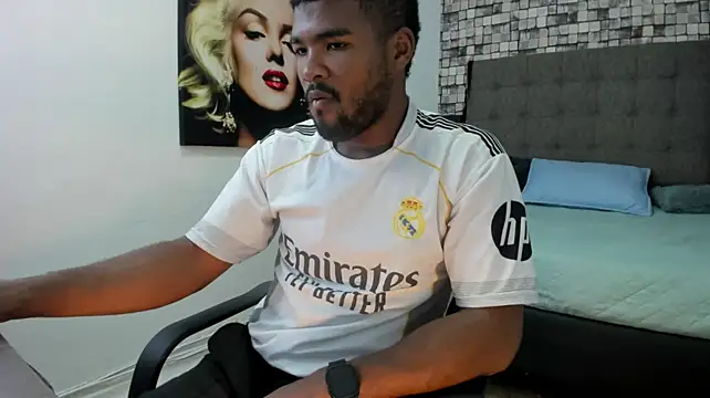عرض كام Juan_123__