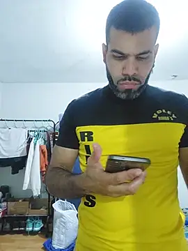 عرض كام thom_1