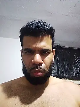 Show webcam de thom_1