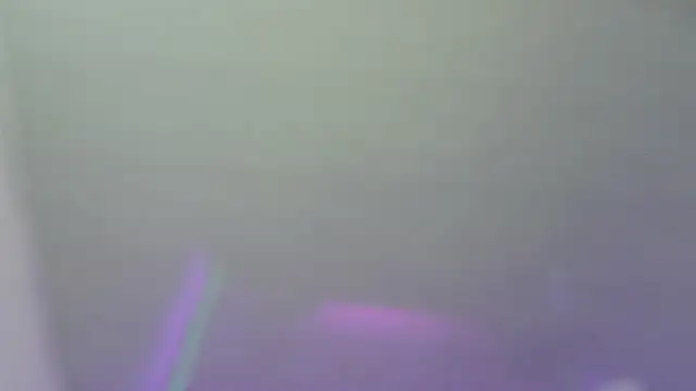 Abby_Rouse_m 실시간 채팅방