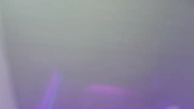 Abby_Rouse_m Live Chatraum