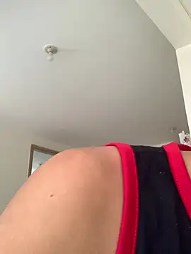 Adonibaskerville4 – webcam-show