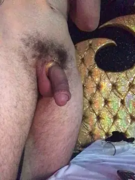 XXX chat uživo modela BroodedUlster